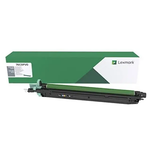 Консуматив Lexmark CS/X92x C/XC 9200 Series CMY