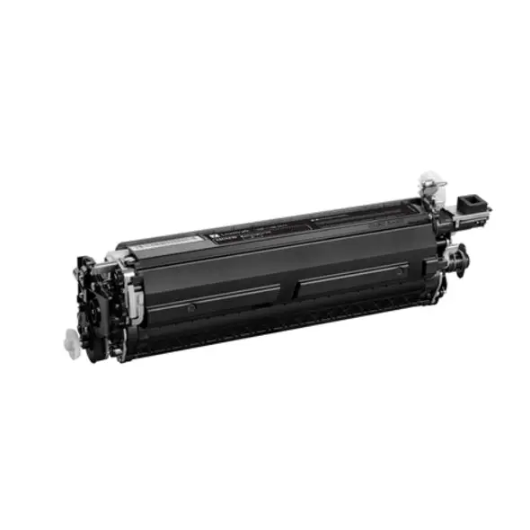 Консуматив Lexmark CS720 CS725 CX725 Black Imaging Unit