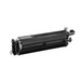 Консуматив Lexmark CS720 CS725 CX725 Black Imaging Unit