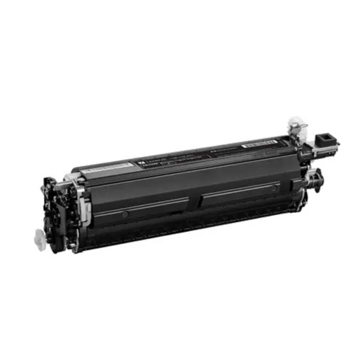 Консуматив Lexmark CS720 CS725 CX725 Black Return