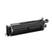Консуматив Lexmark CS720 CS725 CX725 Black Return