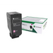 Консуматив Lexmark CS827de CX827de Standard