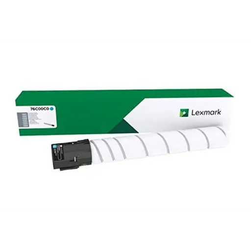 Консуматив Lexmark CS921 CS923 CX920 CX921 CX922