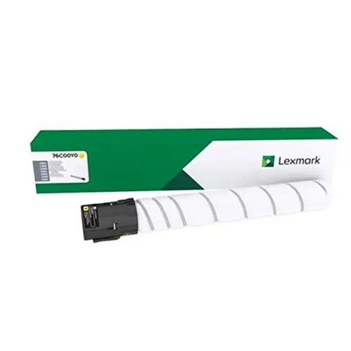 Консуматив Lexmark CS921 CS923 CX920 CX921 CX922