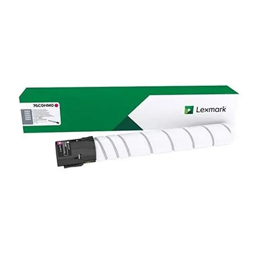 Консуматив Lexmark CS923 CX921 CX922 CX923 CX924