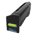 Консуматив Lexmark Cyan Ultra High Yield Return