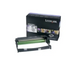 Консуматив Lexmark E232 E330 E332 E340 E342