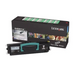 Консуматив Lexmark E450 High Yield Return