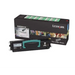 Консуматив Lexmark E450 Return Programme Toner
