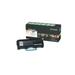 Консуматив Lexmark E460 Extra High Yield Return