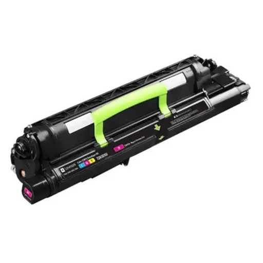 Консуматив Lexmark Magenta Developer Unit