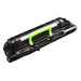 Консуматив Lexmark Magenta Developer Unit