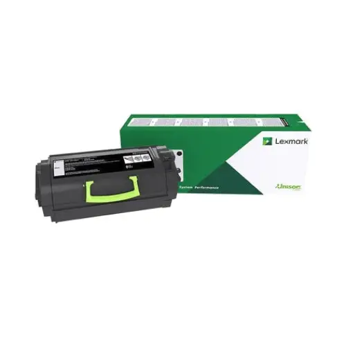 Консуматив Lexmark MS817dn/818dn High Yield