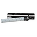 Консуматив Lexmark MS911 High Yield Toner Cartridge (32.5K)