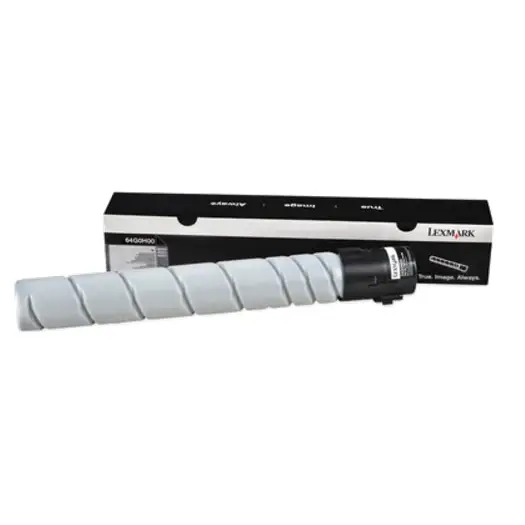 Консуматив Lexmark MX910 MX911 MX912 High Yield