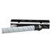 Консуматив Lexmark MX910 MX911 MX912 High Yield