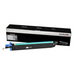 Консуматив Lexmark Photoconductor Unit (125K)