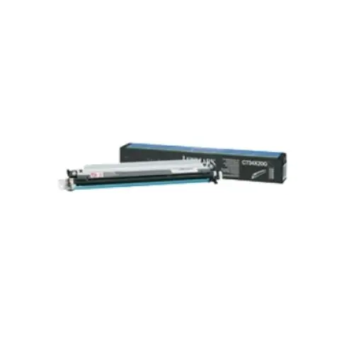 Консуматив Lexmark Photoconductor Unit