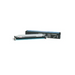 Консуматив Lexmark Photoconductor Unit