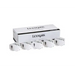 Консуматив Lexmark Staple Cartridges