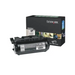 Консуматив Lexmark T644 Extra High Yield Return