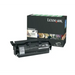 Консуматив Lexmark T650 T652 T654 High Yield