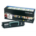 Консуматив Lexmark X203 X204 Return Program Toner Cartridge