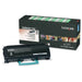 Консуматив Lexmark X264 X363 X364 Return