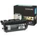 Консуматив Lexmark X642e X644e X646e Return