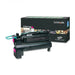 Консуматив Lexmark X792 Magenta Extra High Yield