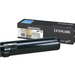 Консуматив Lexmark X940e X945e Black High Yield