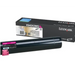 Консуматив Lexmark X940e X945e Magenta High Yield