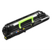 Консуматив Lexmark Yellow Developer Unit