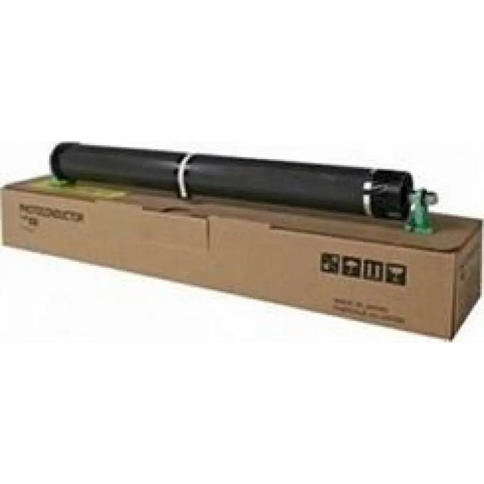 Консуматив RICOH Барабан SP4500 20000 копия