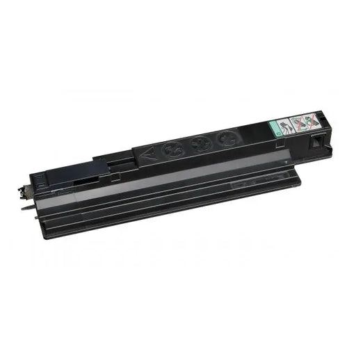 Консуматив Ricoh IM460 За отпадъчен