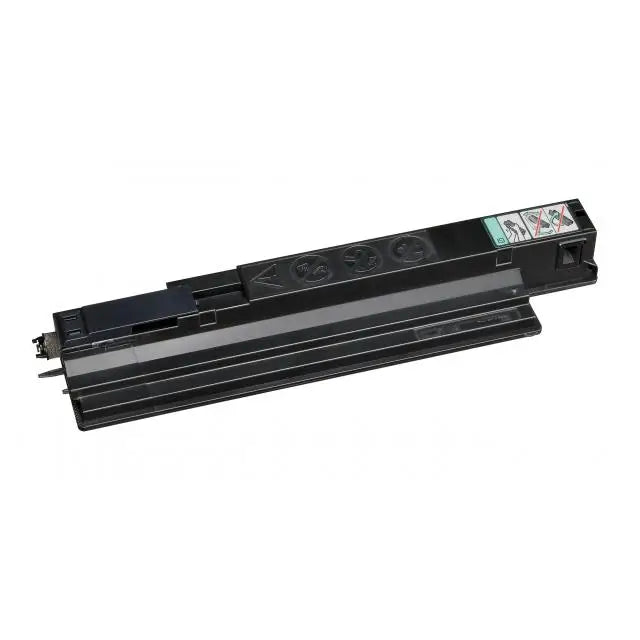 Консуматив Ricoh IM460 За отпадъчен