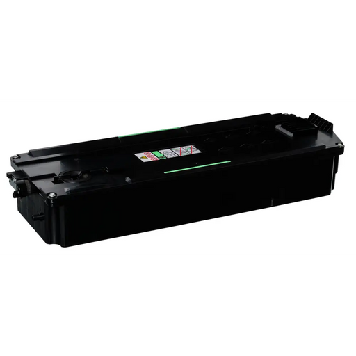 Консуматив Ricoh IMC6000 за събиране