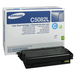 Консуматив Samsung CLT - C5082L H - Yld Cyan Toner Crtg