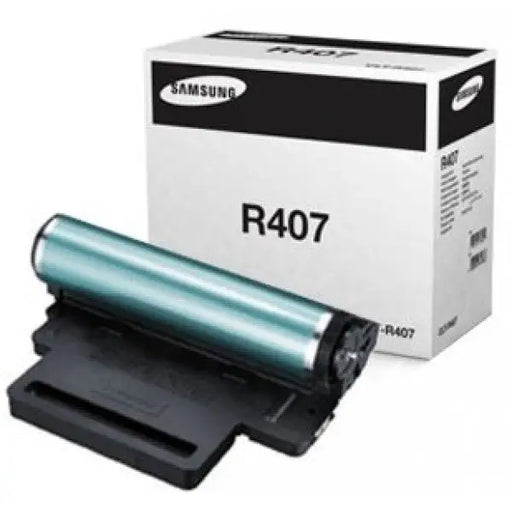 Консуматив Samsung CLT - R407 Imaging Unit