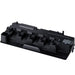 Консуматив Samsung CLT - W808 Toner Collection Unit