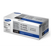 Консуматив Samsung MLT - D119S Black Toner Cartridge