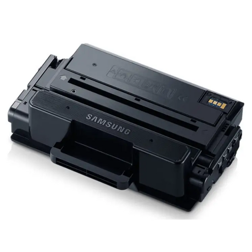 Консуматив Samsung MLT - D203L H - Yield Blk Toner Crtg