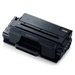 Консуматив Samsung MLT - D203L H - Yield Blk Toner Crtg