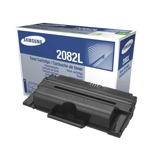 Консуматив Samsung MLT - D2082L H - Yld Blk Toner Crtg