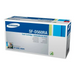 Консуматив Samsung SF - D560RA Black Toner Cartridge