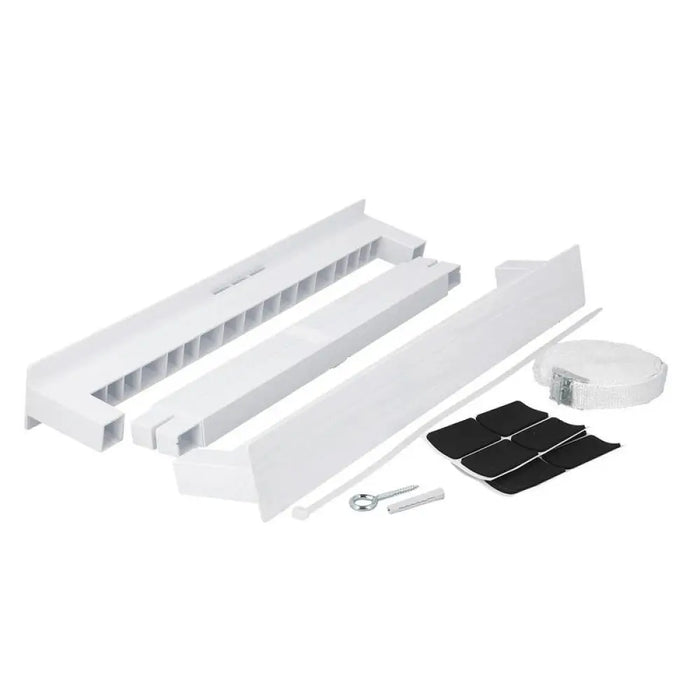 Консуматив Wpro СВЪРЗВАЩ КИТ CDS102