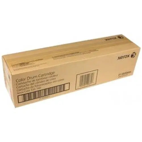 Консуматив Xerox Color Drum Cartridge for Colour