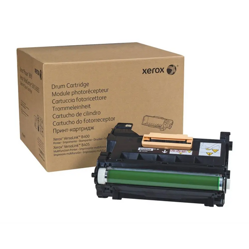 Консуматив Xerox Drum Cartridge (65K)