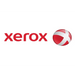 Консуматив Xerox Extra High Capacity Black Toner