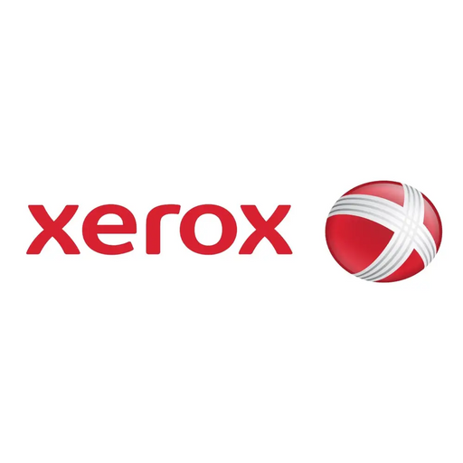 Консуматив Xerox High Capacity Yellow Toner